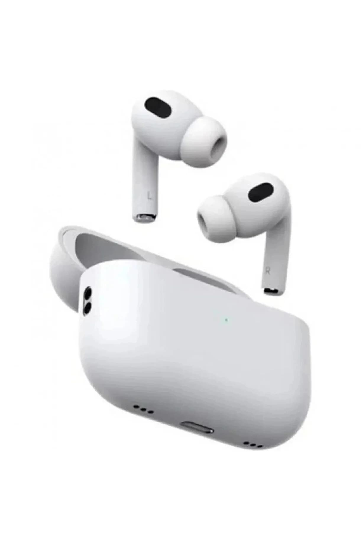 Headphone